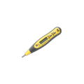YT-0505 قلم اختبار العرض الرقمي
